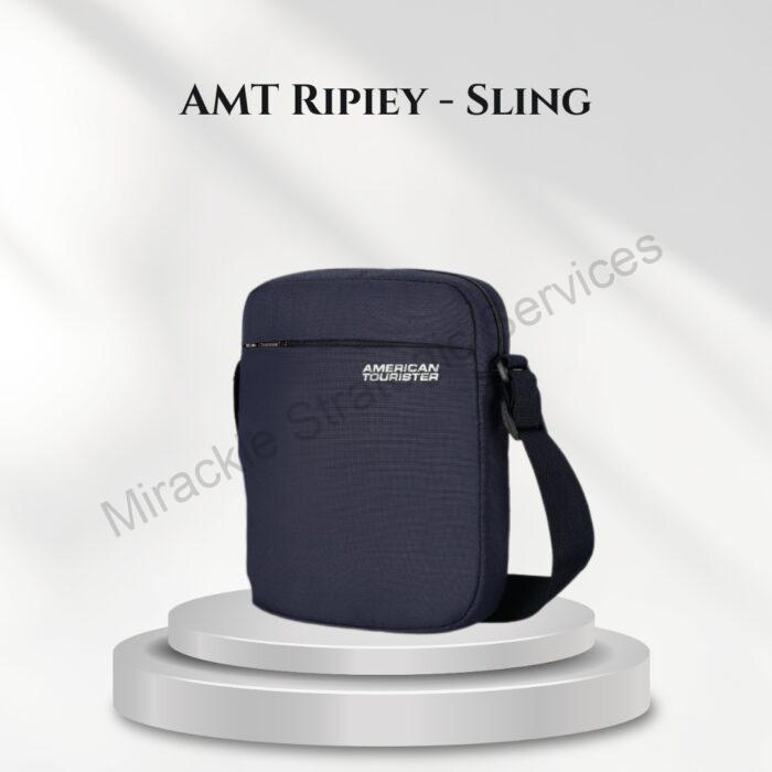 American Tourister Ripley - Sling