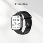 Pebble Rise