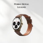 Pebble Royal Legend