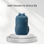 American Tourister Segno Ve - Style 02