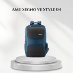 American Tourister Segno Ve - Style 04