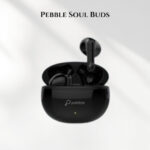Pebble Soul Buds