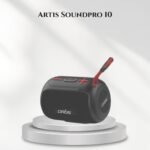 Artis SoundPro 10