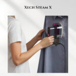 Xech Steam X