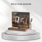 Xech Task Master