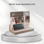 Xech Task Master Lite