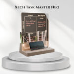 Xech Task Master Neo