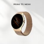 Noise TG Mesh