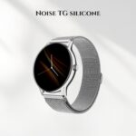 Noise TG Silicone