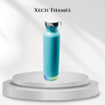 Xech Thames