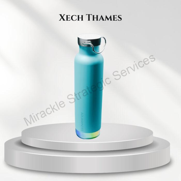 Xech Thames