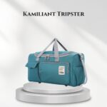 Kamiliant Tripster