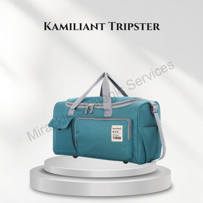 Kamiliant Tripster