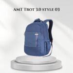 American Tourister Trot 3.0 - Style 03