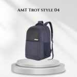 American Tourister Trot 04