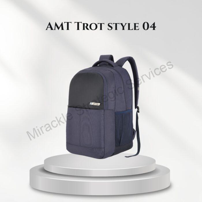 American Tourister Trot 04