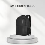 American Tourister Trot 05