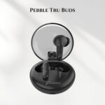 Pebble Tru Buds