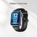 Pebble Ultra Life