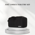 American Tourister Unisex Toiletry Kit