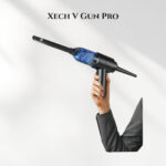 Xech V Gun Pro
