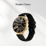 Pebble Vama
