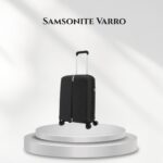 Samsonite Varro - Cabin