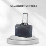 Samsonite Vectura