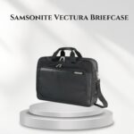 Samsonite Vectura Briefcase