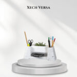 Xech Versa