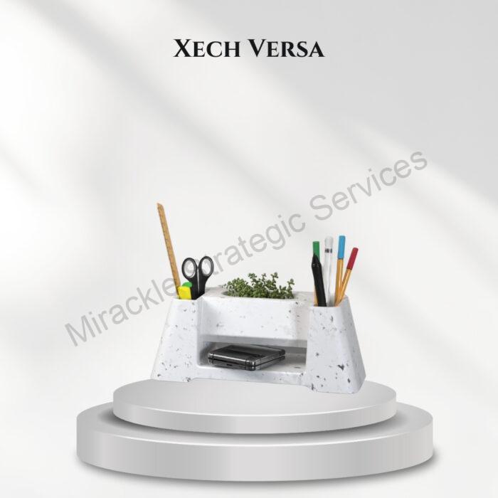 Xech Versa