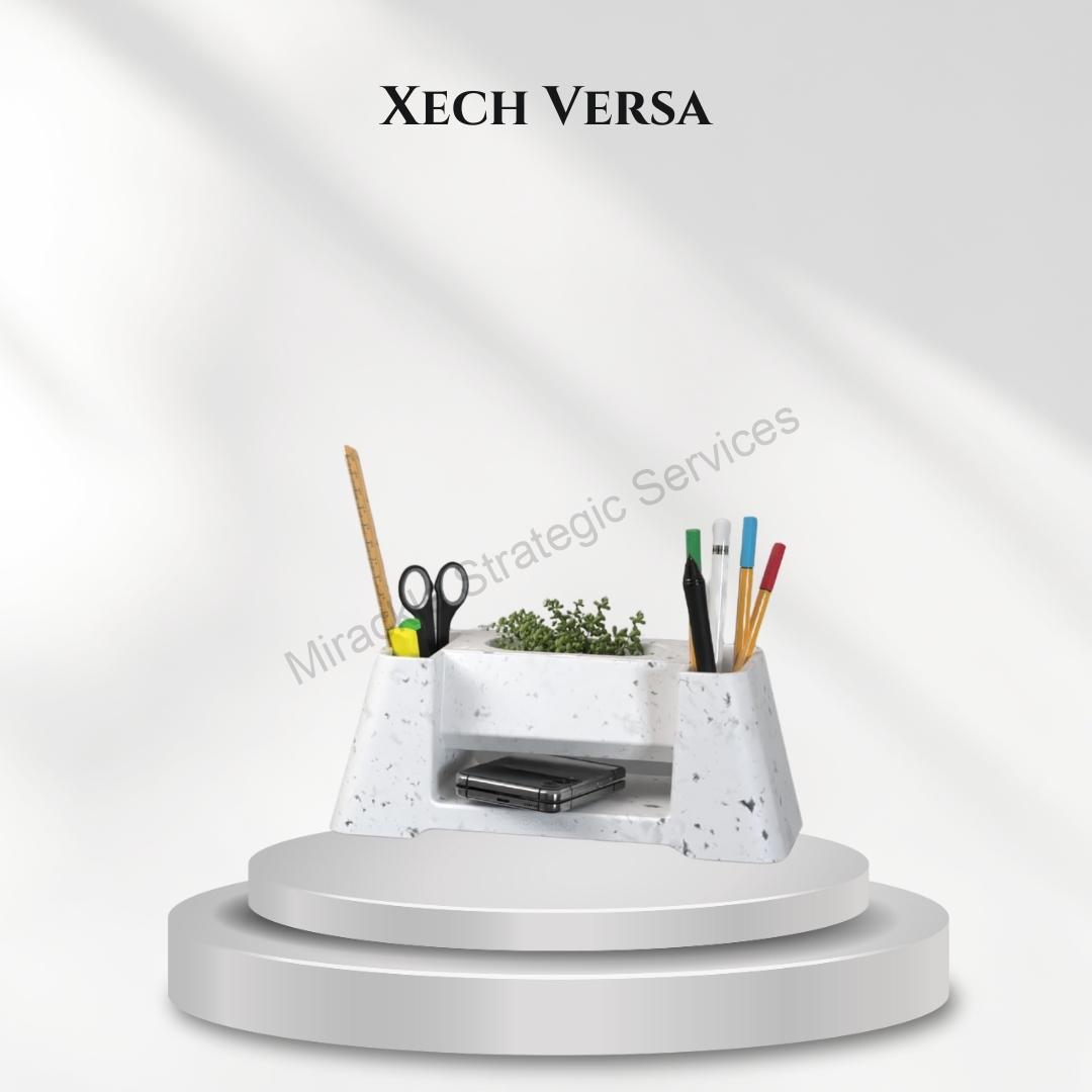 Xech Versa