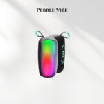 Pebble Vibe