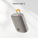Noise Vibe 2