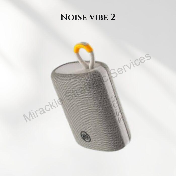 Noise Vibe 2