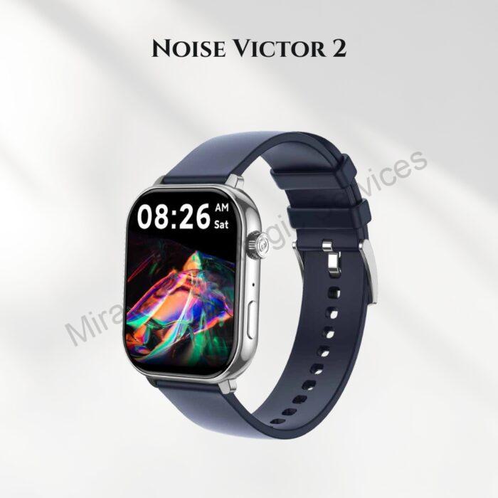 Noise Victor 2