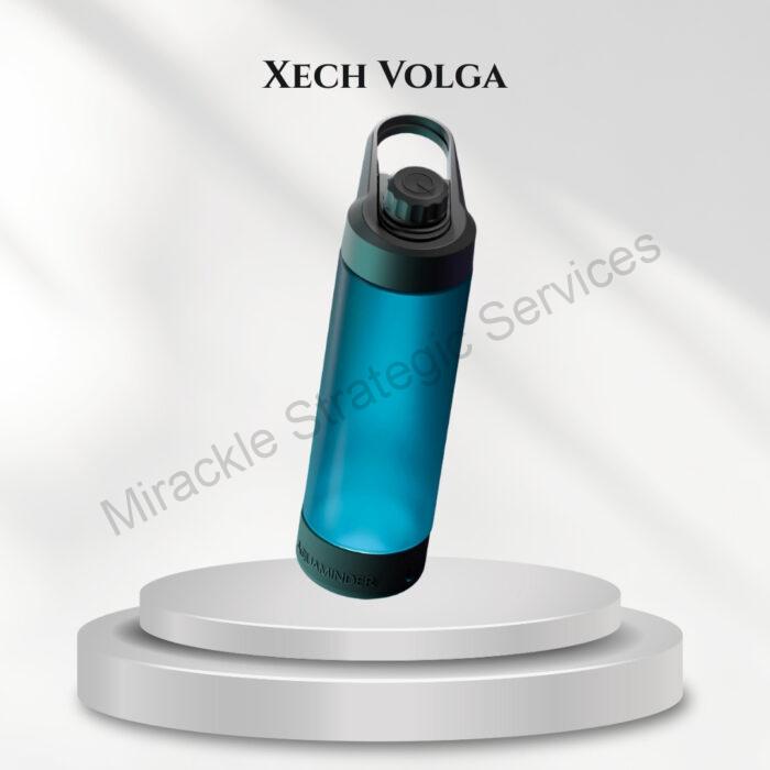 Xech Volga