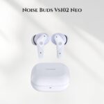 Noise Buds Vs102 Neo