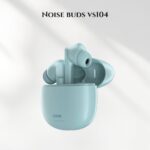Noise Buds Vs104
