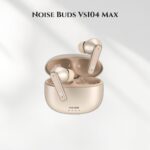 Noise Buds Vs104 Max