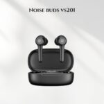 Noise Buds Vs201