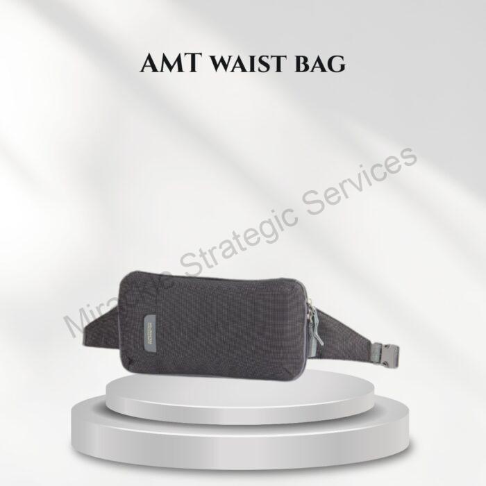 American Tourister Waist Bag