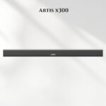 Artis X300