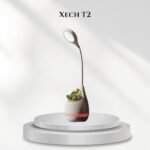 Xech T2