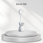 Xech T2C