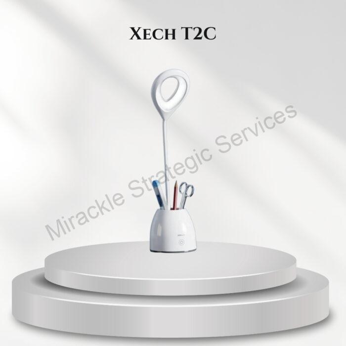 Xech T2C