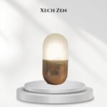 Xech Zen
