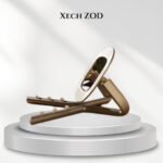 Xech ZOD
