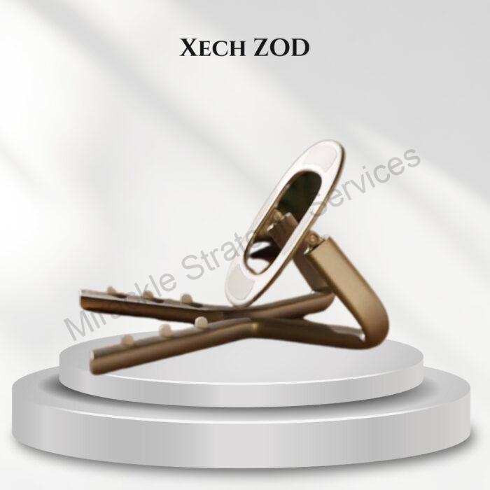 Xech ZOD