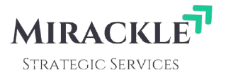Mirackle Strategic Services
